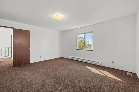 1719 Kimberly Drive Klamath Falls OR 97603