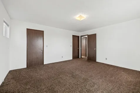 1719 Kimberly Drive Klamath Falls OR 97603