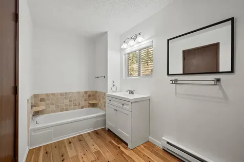 1719 Kimberly Drive Klamath Falls OR 97603