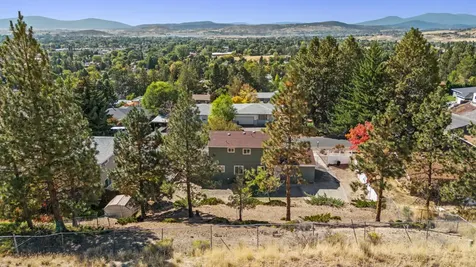 1719 Kimberly Drive Klamath Falls OR 97603