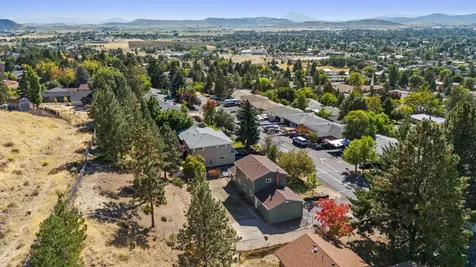 1719 Kimberly Drive Klamath Falls OR 97603