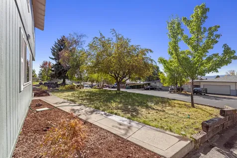1719 Kimberly Drive Klamath Falls OR 97603
