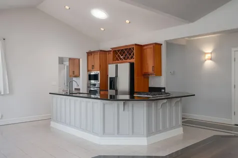 4305 SW Callaway Court Redmond OR 97756