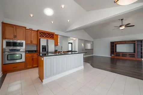 4305 SW Callaway Court Redmond OR 97756
