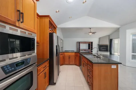 4305 SW Callaway Court Redmond OR 97756