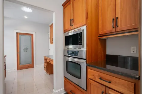 4305 SW Callaway Court Redmond OR 97756