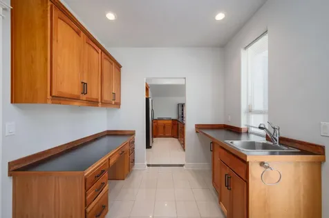 4305 SW Callaway Court Redmond OR 97756