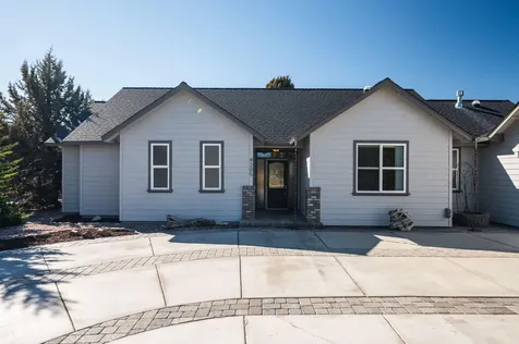 4305 SW Callaway Court Redmond OR 97756