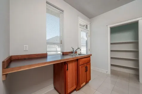 4305 SW Callaway Court Redmond OR 97756