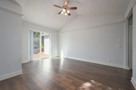 4305 SW Callaway Court Redmond OR 97756