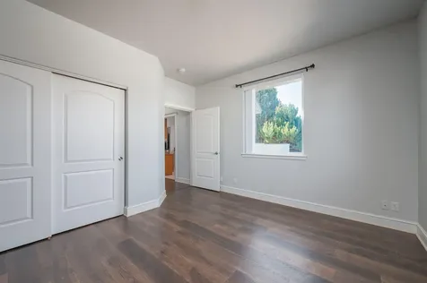 4305 SW Callaway Court Redmond OR 97756