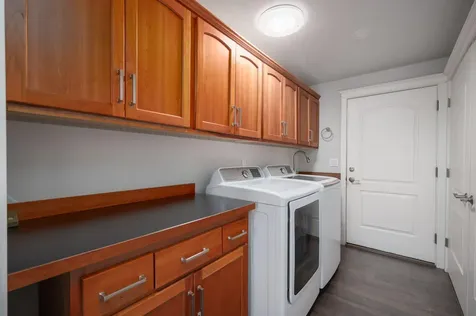 4305 SW Callaway Court Redmond OR 97756