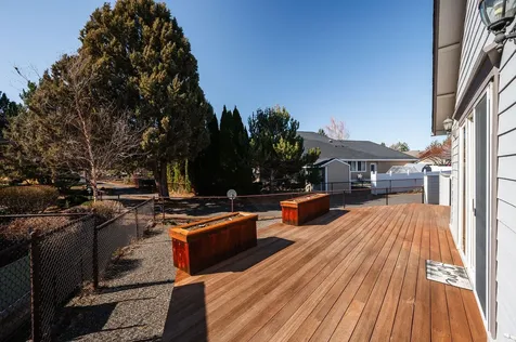 4305 SW Callaway Court Redmond OR 97756