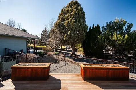 4305 SW Callaway Court Redmond OR 97756