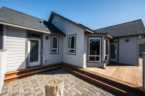 4305 SW Callaway Court Redmond OR 97756