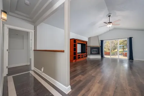 4305 SW Callaway Court Redmond OR 97756