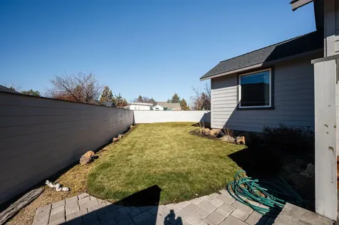 4305 SW Callaway Court Redmond OR 97756