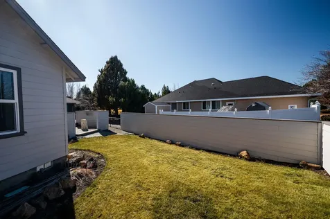 4305 SW Callaway Court Redmond OR 97756
