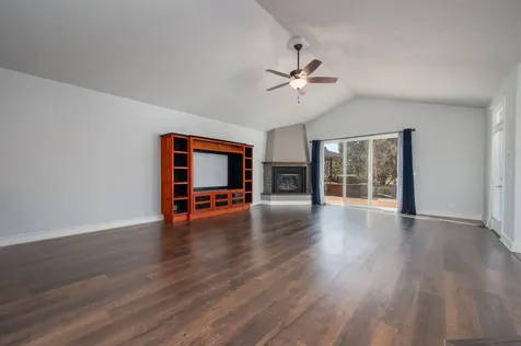 4305 SW Callaway Court Redmond OR 97756