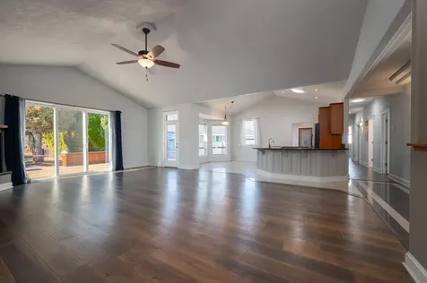 4305 SW Callaway Court Redmond OR 97756
