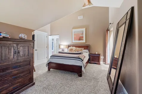 10100 Juniper Glen Circle Redmond OR 97756