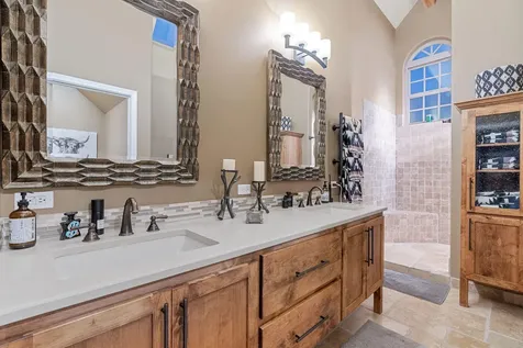 10100 Juniper Glen Circle Redmond OR 97756
