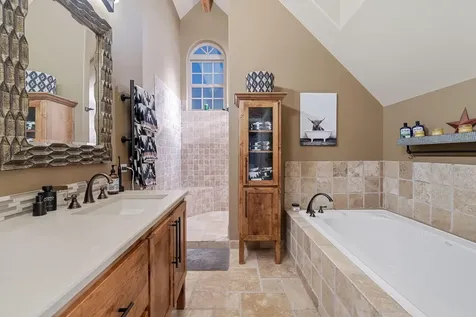 10100 Juniper Glen Circle Redmond OR 97756