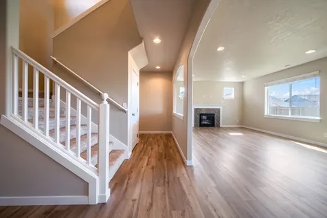 2779 SW 47th Street Redmond OR 97756