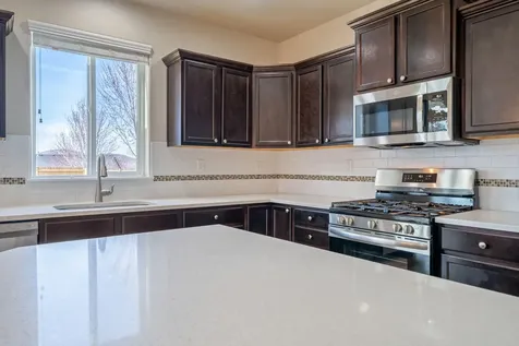 2779 SW 47th Street Redmond OR 97756
