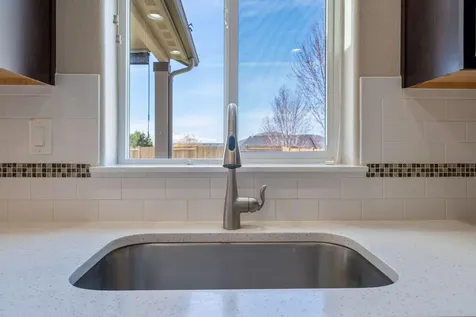 2779 SW 47th Street Redmond OR 97756