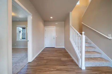 2779 SW 47th Street Redmond OR 97756
