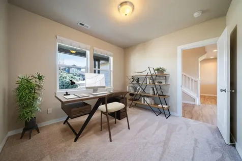 2779 SW 47th Street Redmond OR 97756