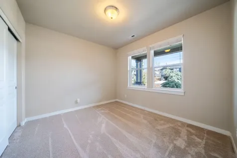 2779 SW 47th Street Redmond OR 97756
