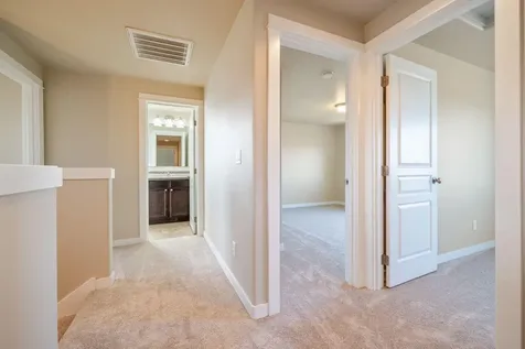 2779 SW 47th Street Redmond OR 97756