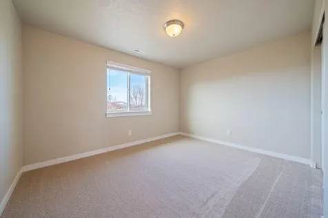 2779 SW 47th Street Redmond OR 97756