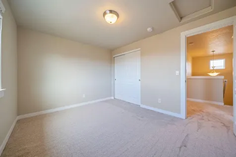 2779 SW 47th Street Redmond OR 97756