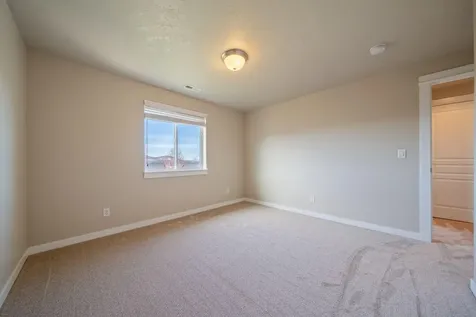 2779 SW 47th Street Redmond OR 97756