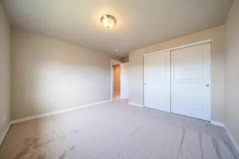 2779 SW 47th Street Redmond OR 97756