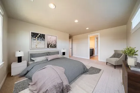 2779 SW 47th Street Redmond OR 97756