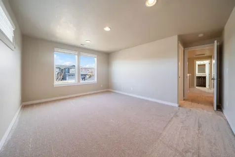 2779 SW 47th Street Redmond OR 97756