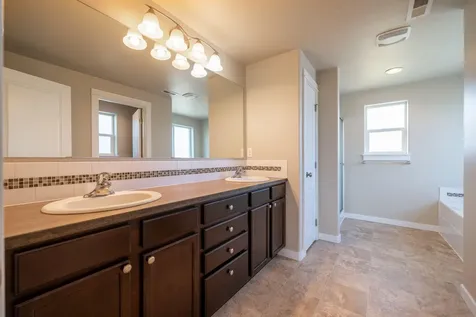 2779 SW 47th Street Redmond OR 97756