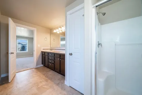 2779 SW 47th Street Redmond OR 97756