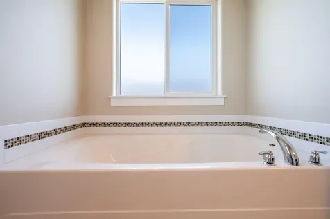 2779 SW 47th Street Redmond OR 97756