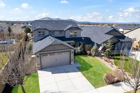 2779 SW 47th Street Redmond OR 97756