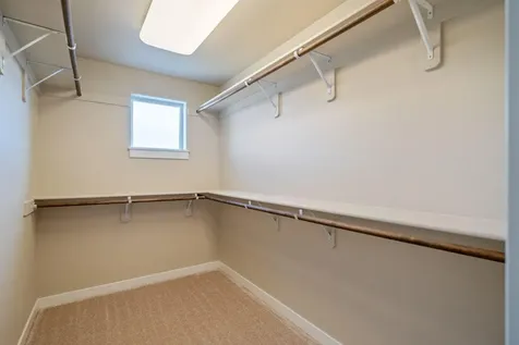 2779 SW 47th Street Redmond OR 97756