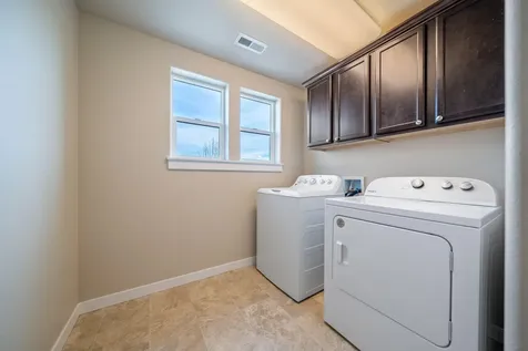 2779 SW 47th Street Redmond OR 97756