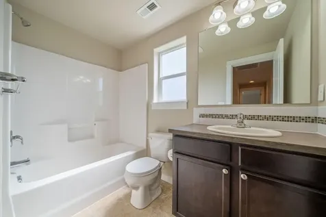 2779 SW 47th Street Redmond OR 97756