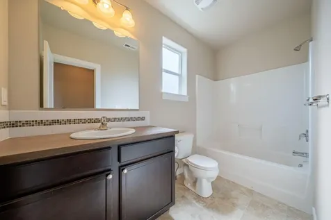2779 SW 47th Street Redmond OR 97756
