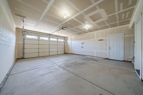 2779 SW 47th Street Redmond OR 97756