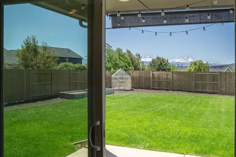 2779 SW 47th Street Redmond OR 97756